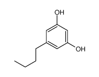 5-butylbenzene-1,3-diol