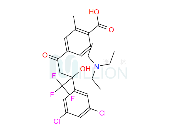 Fluralaner-019-SYA