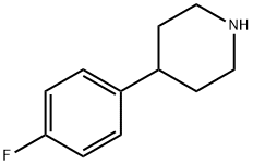 4-(4-FLUORO-PHENYL)-PIPERIDINE