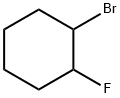 1-BROMO-2-FLUOROCYCLOHEXANE