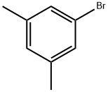 5-Bromo-m-xylene