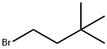 1-BROMO-3,3-DIMETHYLBUTANE