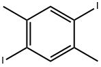 1,4-DIIODO-2,5-DIMETHYLBENZENE