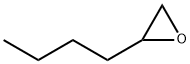 1,2-EPOXYHEXANE