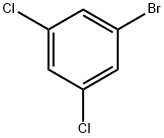 1-Bromo-3,5-dichlorobenzene