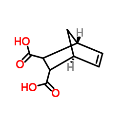 Nadic acid