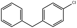 4-Chlorodiphenylmethane