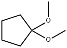 1,1-DIMETHOXYCYCLOPENTANE