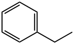 Ethylbenzene