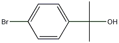 2-(4-BROMOPHENYL)PROPAN-2-OL