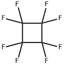 Octafluorocyclobutane