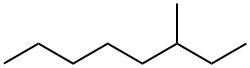 3-METHYLOCTANE