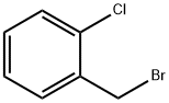 2-Chlorobenzyl bromide