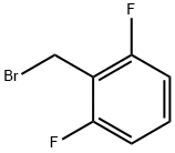 2,6-Difluorobenzyl bromide