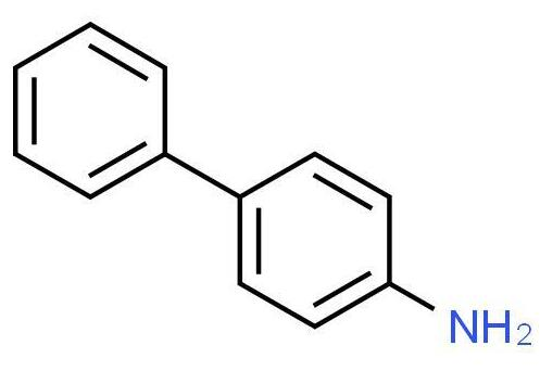 4-Aminodiphenyl