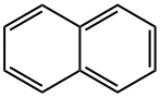 Naphthalene