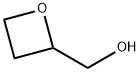 2-HYDROXYMETHYLOXETANE