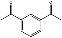 1,3-DIACETYLBENZENE