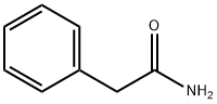 2-Phenylacetamide