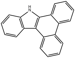 9-(4,6-diphenyl-1,3,5-triazin-2-yl)-9H-carbazole