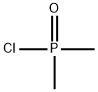 DIMETHYLPHOSPHINIC CHLORIDE