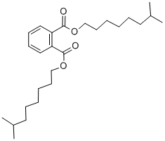 Diisononyl phthalate