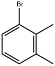 2,3-Dimethylbromobenzene