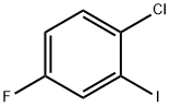 1-CHLORO-4-FLUORO-2-IODOBENZENE