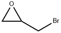 1-Bromo-2,3-epoxypropane