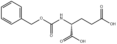 Cbz-D-Glu-OH