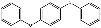 1,4-Diphenoxybenzenee