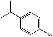 4-Bromocumene