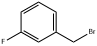 3-Fluorobenzyl bromide