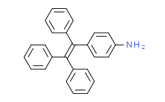 1-(4-Aminophenyl)-1,2,2-triphenylethene