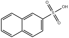 Naphthalene-2-sulfonic acid