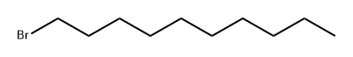 1-Bromodecane