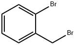 2-Bromobenzyl bromide