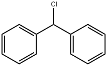 Chlorodiphenylmethane