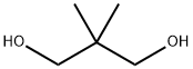 3,5-DI-T-BUTYLPHENYLBORONIC ACID