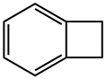 Benzocyclobutene