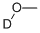 METHANOL-D