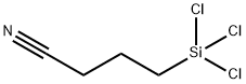 3-CYANOPROPYLTRICHLOROSILANE