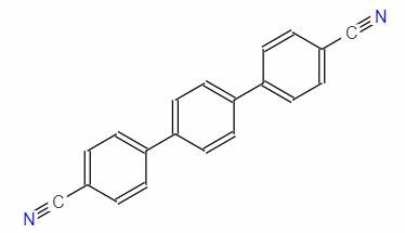 [1,1':4',1''-Terphenyl]-4,4''-dicarbonitrile