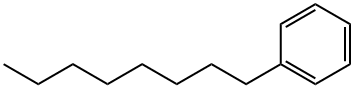 N-OCTYLBENZENE