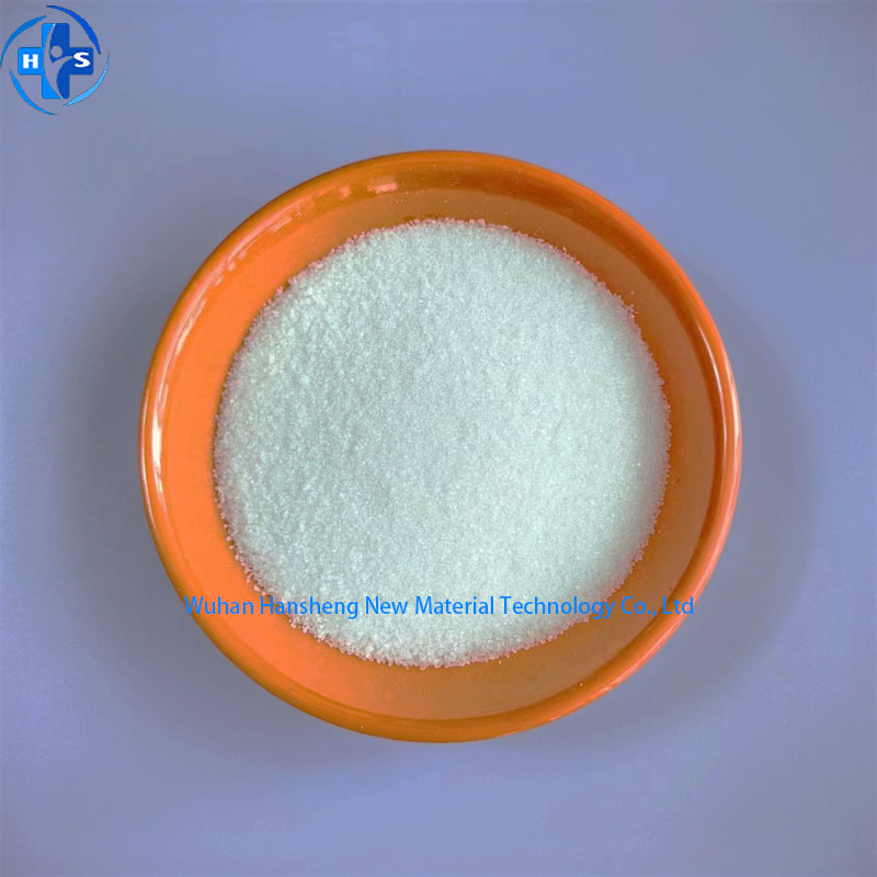 DEXTRIN PALMITATE USP/EP/BP