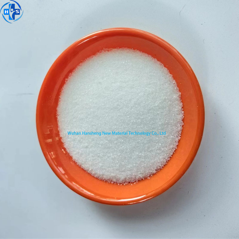 Testosterone cypionate