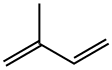 Isoprene