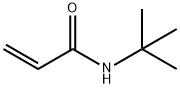 N-TERT-BUTYLACRYLAMIDE