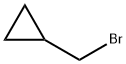 (Bromomethyl)cyclopropane