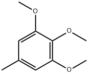 3,4,5-Trimethoxytoluene